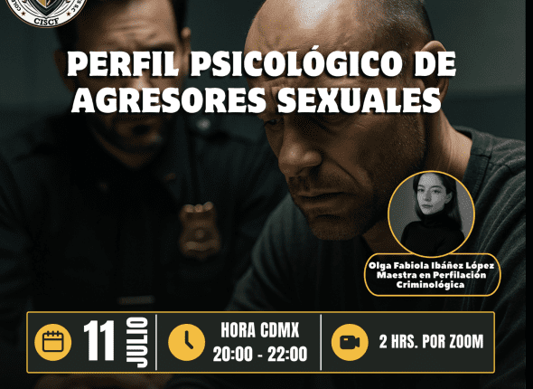 Captura de pantalla 2025-07-11 a las 2.00.32 p. m.